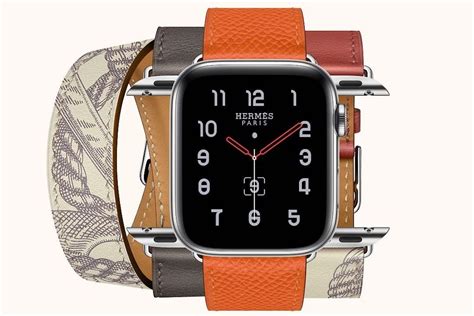 hermes bands